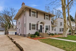 420 N Quentin, Wichita, KS 67208
