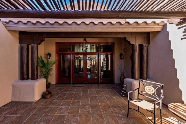 13622 S Onammi Ave, Yuma, AZ 85367