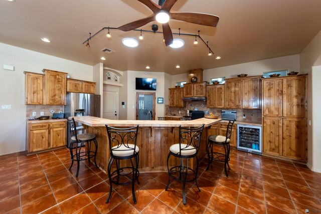 13622 S Onammi Ave, Yuma, AZ 85367