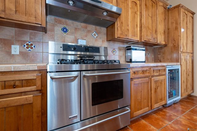 13622 S Onammi Ave, Yuma, AZ 85367