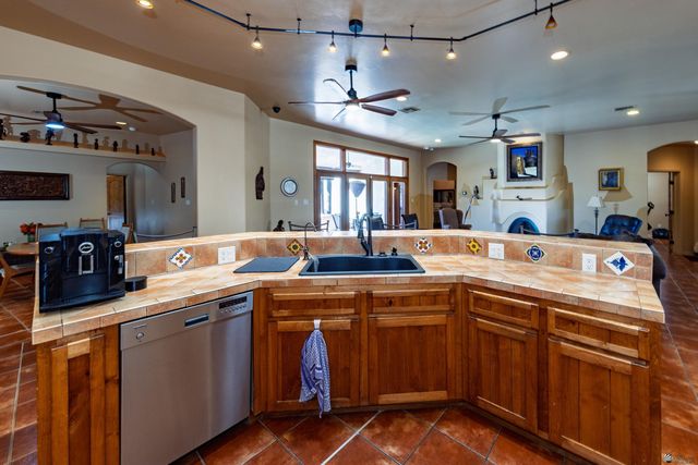 13622 S Onammi Ave, Yuma, AZ 85367