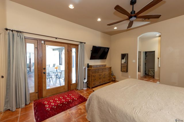 13622 S Onammi Ave, Yuma, AZ 85367