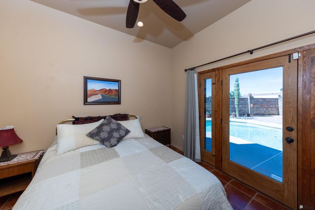 13622 S Onammi Ave, Yuma, AZ 85367