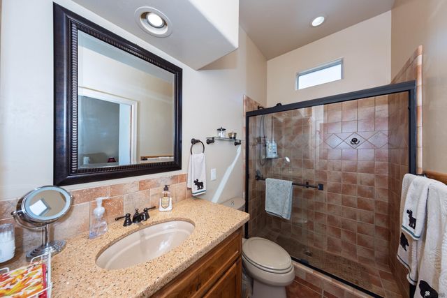 13622 S Onammi Ave, Yuma, AZ 85367