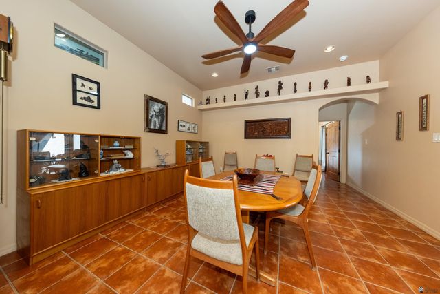 13622 S Onammi Ave, Yuma, AZ 85367