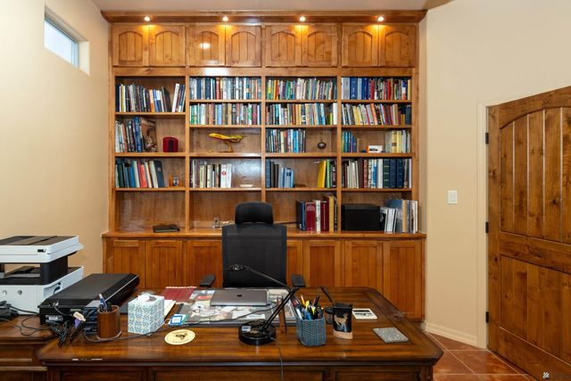 13622 S Onammi Ave, Yuma, AZ 85367