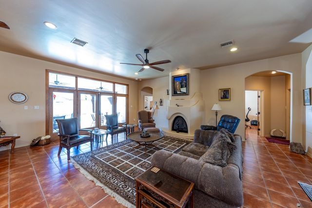 13622 S Onammi Ave, Yuma, AZ 85367