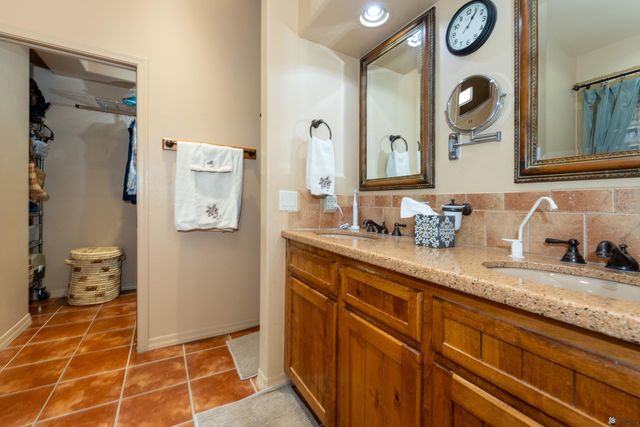 13622 S Onammi Ave, Yuma, AZ 85367