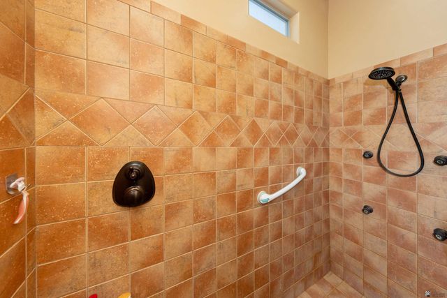 13622 S Onammi Ave, Yuma, AZ 85367