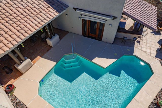 13622 S Onammi Ave, Yuma, AZ 85367