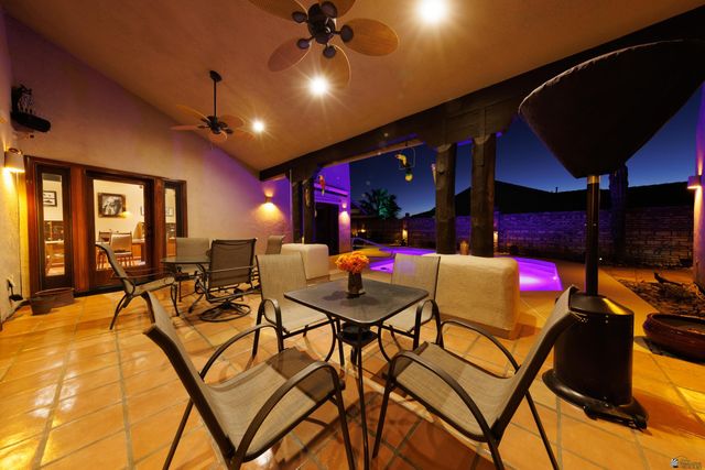 13622 S Onammi Ave, Yuma, AZ 85367