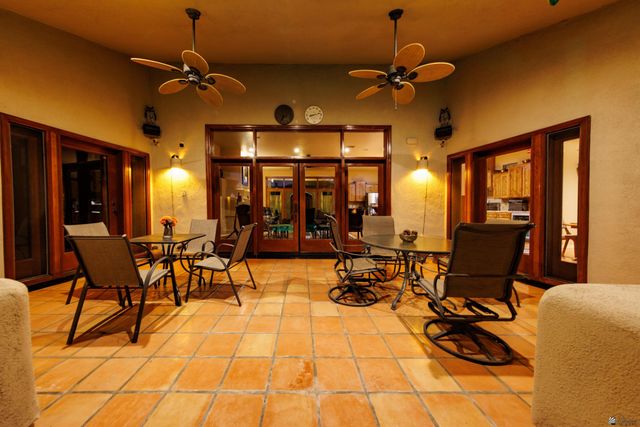 13622 S Onammi Ave, Yuma, AZ 85367