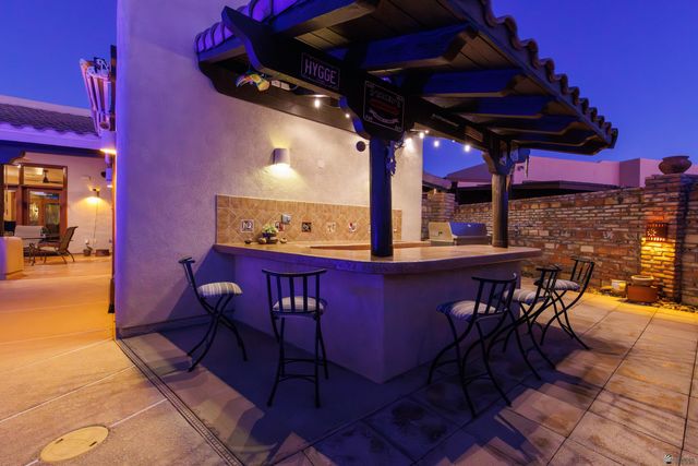 13622 S Onammi Ave, Yuma, AZ 85367