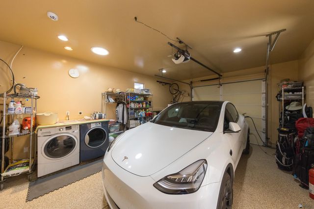 13622 S Onammi Ave, Yuma, AZ 85367