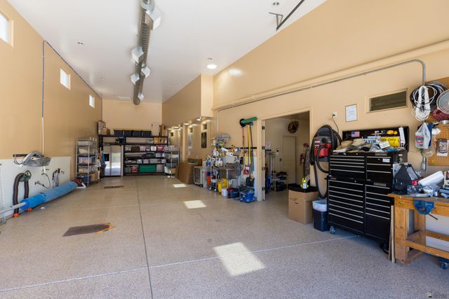 13622 S Onammi Ave, Yuma, AZ 85367