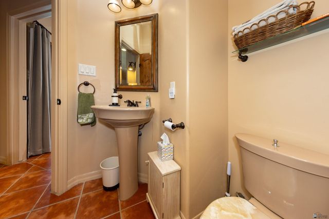 13622 S Onammi Ave, Yuma, AZ 85367