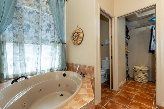 13622 S Onammi Ave, Yuma, AZ 85367