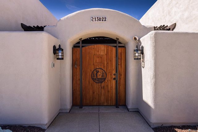 13622 S Onammi Ave, Yuma, AZ 85367