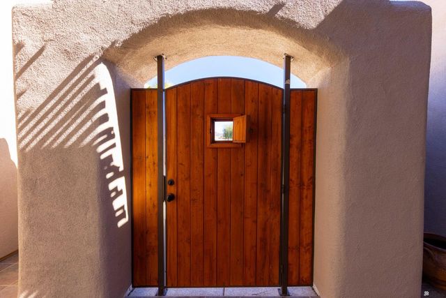 13622 S Onammi Ave, Yuma, AZ 85367