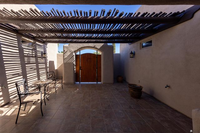 13622 S Onammi Ave, Yuma, AZ 85367