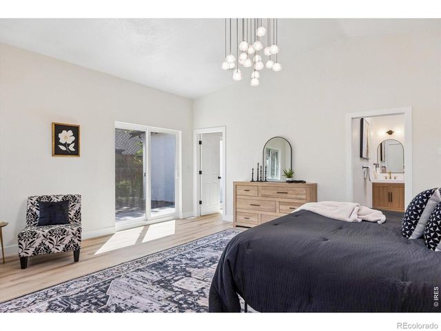 2260 Leyden Street, Denver, CO 80207