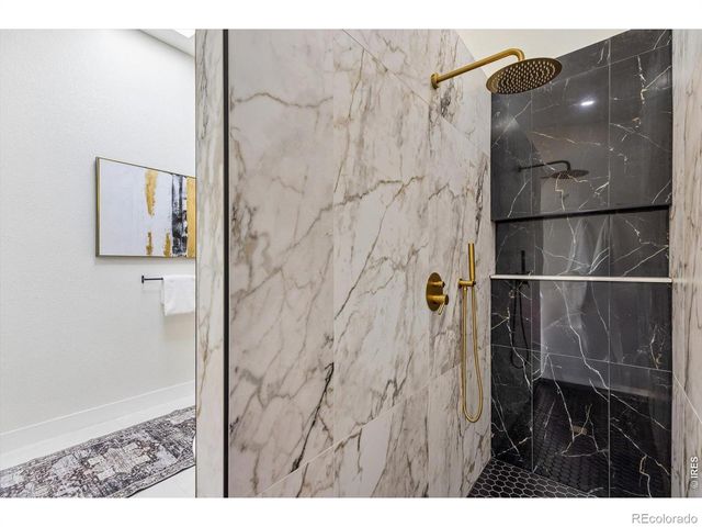 2260 Leyden Street, Denver, CO 80207