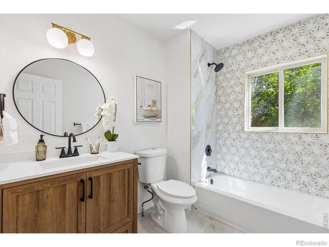 2260 Leyden Street, Denver, CO 80207