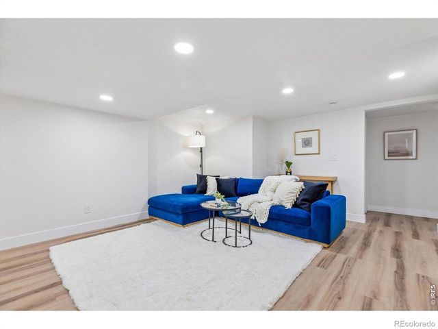 2260 Leyden Street, Denver, CO 80207