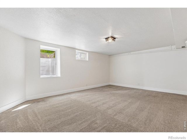 2260 Leyden Street, Denver, CO 80207