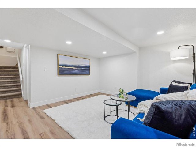 2260 Leyden Street, Denver, CO 80207