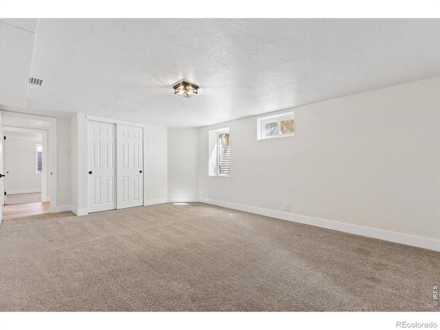 2260 Leyden Street, Denver, CO 80207