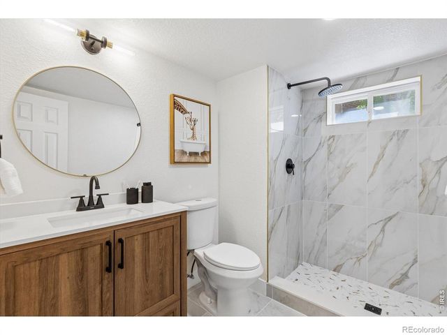 2260 Leyden Street, Denver, CO 80207