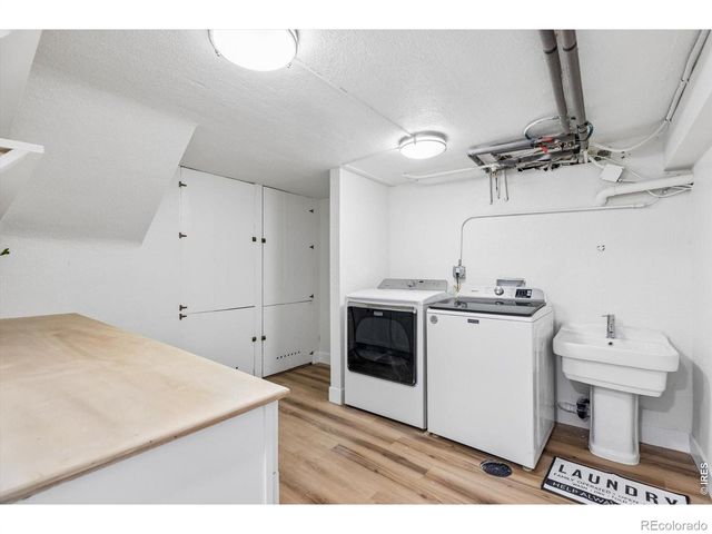 2260 Leyden Street, Denver, CO 80207