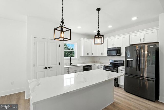 10704 RIXEYVILLE RD, Culpeper, VA 22701