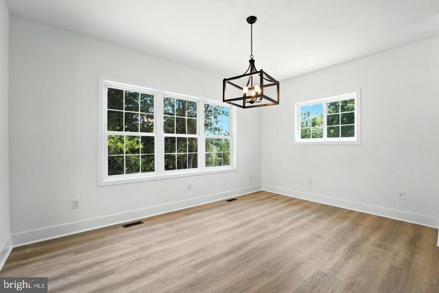 10704 RIXEYVILLE RD, Culpeper, VA 22701