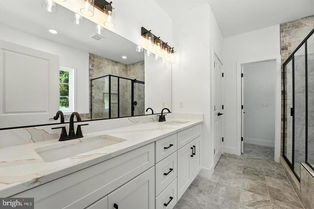 10704 RIXEYVILLE RD, Culpeper, VA 22701