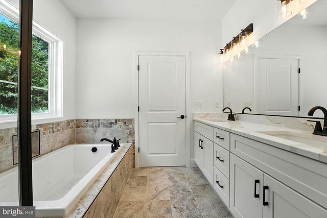 10704 RIXEYVILLE RD, Culpeper, VA 22701