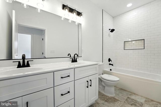 10704 RIXEYVILLE RD, Culpeper, VA 22701