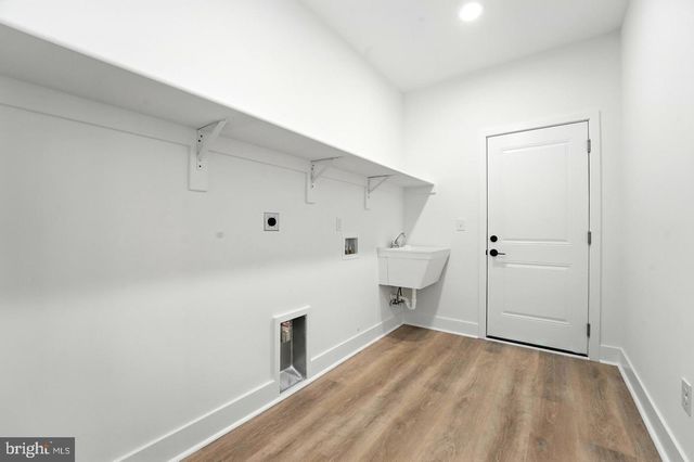 10704 RIXEYVILLE RD, Culpeper, VA 22701