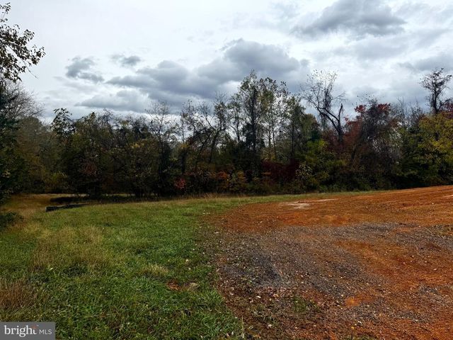 10704 RIXEYVILLE RD, Culpeper, VA 22701