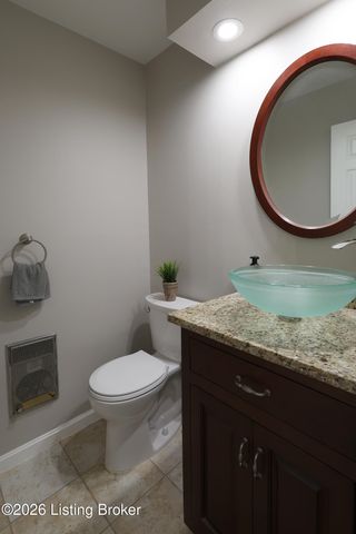 225 Donna Ave, Taylorsville, KY 40071