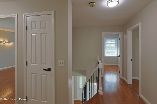 225 Donna Ave, Taylorsville, KY 40071