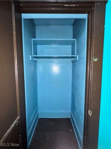 637 and 639 Dehass Street, Martins Ferry, OH 43935