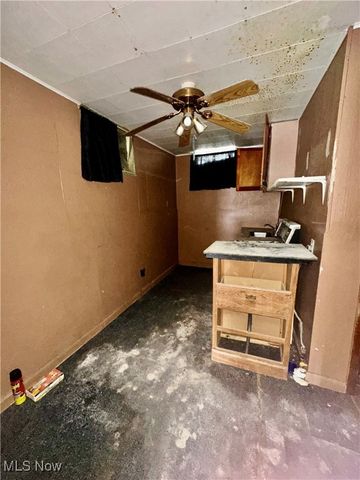 637 and 639 Dehass Street, Martins Ferry, OH 43935