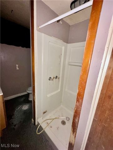 637 and 639 Dehass Street, Martins Ferry, OH 43935