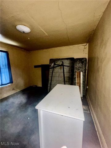 637 and 639 Dehass Street, Martins Ferry, OH 43935