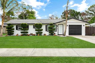 266 20th Avenue, Vero Beach, FL 32962