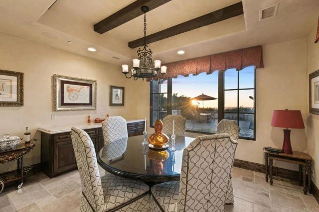 7953 Sentinel, San Diego, CA 92127