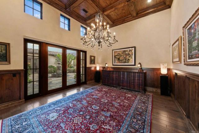 7953 Sentinel, San Diego, CA 92127