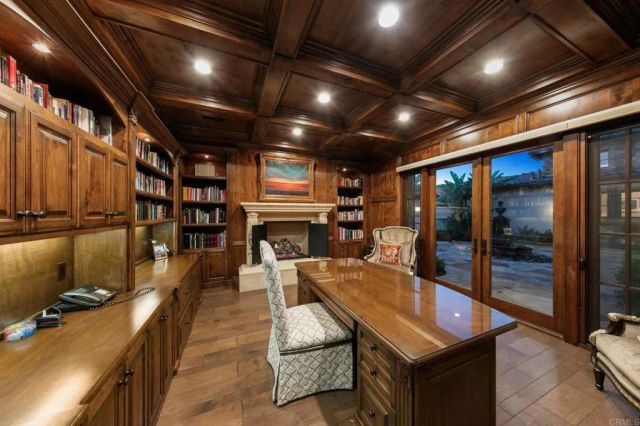 7953 Sentinel, San Diego, CA 92127